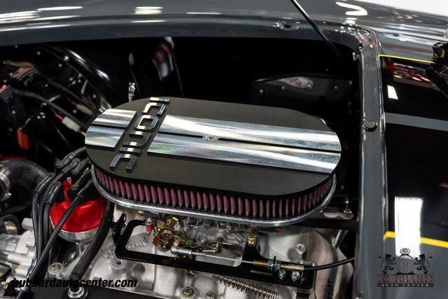 1965 Backdraft Cobra  - 22950813 - 86