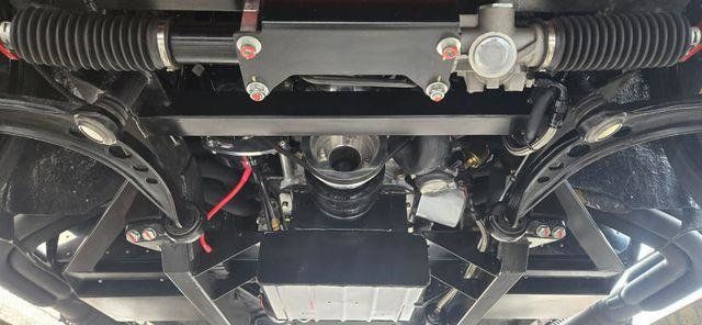 1965 Backdraft Cobra  - 22950813 - 90