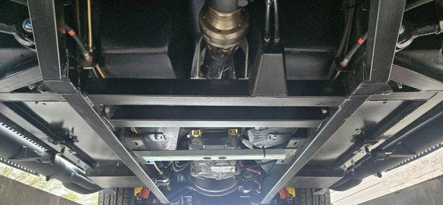 1965 Backdraft Cobra  - 22950813 - 94