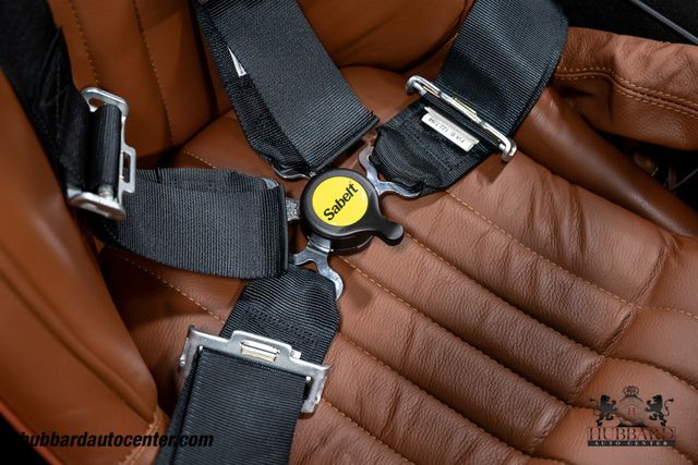 1965 Backdraft Cobra Replica  - 22977990 - 77