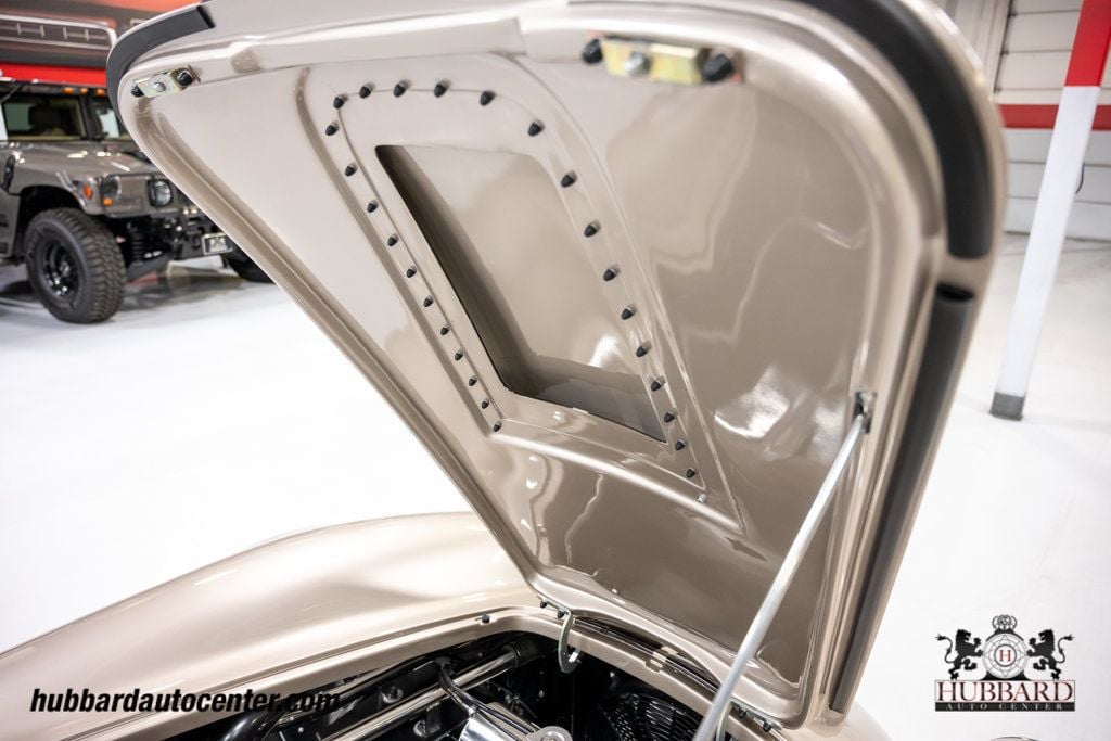 1965 Backdraft Cobra Replica  - 22977990 - 89