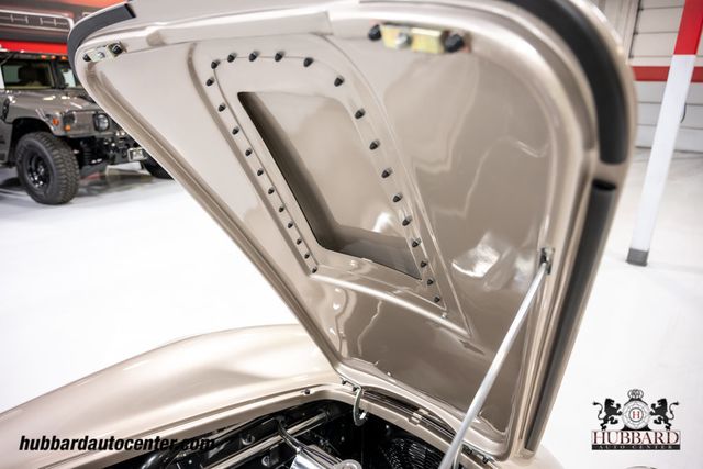 1965 Backdraft Cobra Replica  - 22977990 - 89