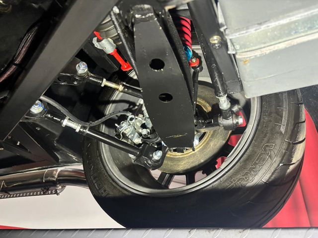 1965 Backdraft Cobra Replica  - 22977990 - 90