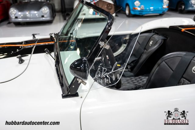 1965 Backdraft Cobra Replica  - 23003599 - 66
