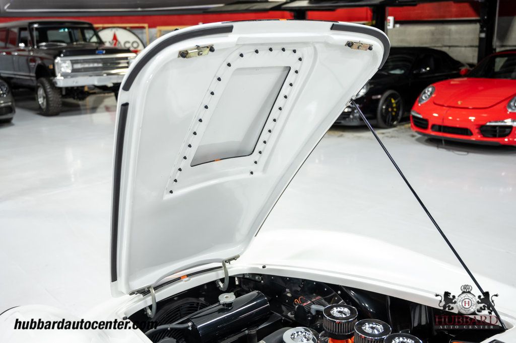 1965 Backdraft Cobra Replica  - 23003599 - 97
