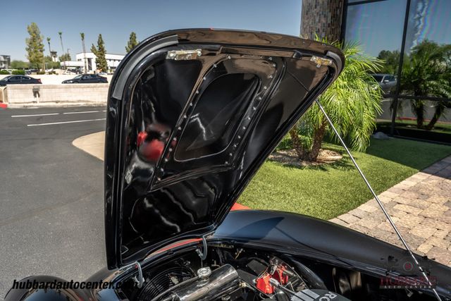 1965 Backdraft Cobra Replica  - 23044134 - 72