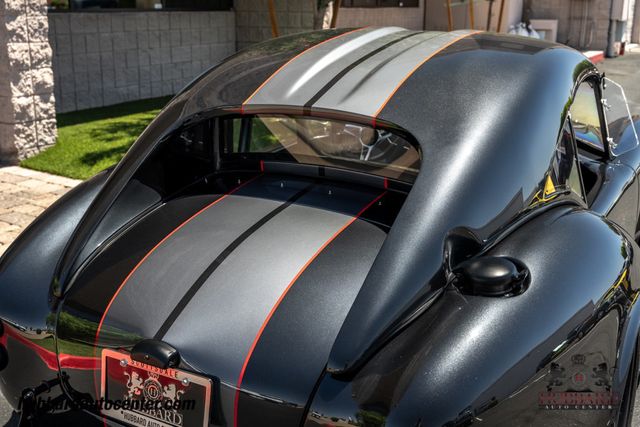 1965 Backdraft Cobra Replica  - 23044134 - 86