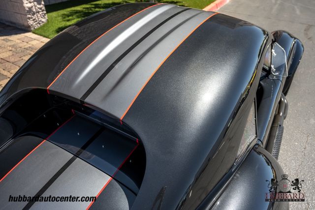 1965 Backdraft Cobra Replica  - 23044134 - 87