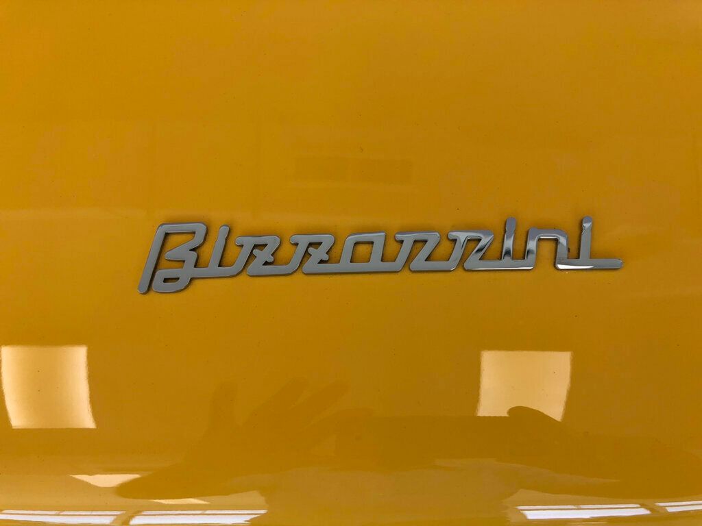1965 Bizzarrini 5300GT Corsa Revival  - 22351226 - 28