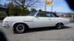 1965 Buick Gran Sport Skylark Hardtop For Sale - 23016297 - 0