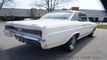 1965 Buick Gran Sport Skylark Hardtop For Sale - 23016297 - 9