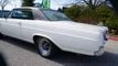 1965 Buick Gran Sport Skylark Hardtop For Sale - 23016297 - 10