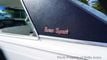 1965 Buick Gran Sport Skylark Hardtop For Sale - 23016297 - 11