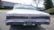 1965 Buick Gran Sport Skylark Hardtop For Sale - 23016297 - 13