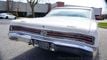 1965 Buick Gran Sport Skylark Hardtop For Sale - 23016297 - 14