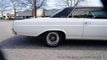 1965 Buick Gran Sport Skylark Hardtop For Sale - 23016297 - 15