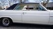 1965 Buick Gran Sport Skylark Hardtop For Sale - 23016297 - 16