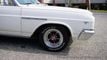 1965 Buick Gran Sport Skylark Hardtop For Sale - 23016297 - 17