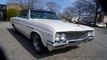 1965 Buick Gran Sport Skylark Hardtop For Sale - 23016297 - 1