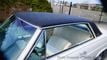 1965 Buick Gran Sport Skylark Hardtop For Sale - 23016297 - 20