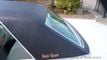 1965 Buick Gran Sport Skylark Hardtop For Sale - 23016297 - 21