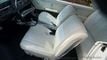 1965 Buick Gran Sport Skylark Hardtop For Sale - 23016297 - 23