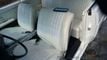 1965 Buick Gran Sport Skylark Hardtop For Sale - 23016297 - 24