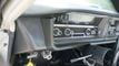 1965 Buick Gran Sport Skylark Hardtop For Sale - 23016297 - 25