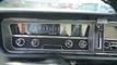1965 Buick Gran Sport Skylark Hardtop For Sale - 23016297 - 26
