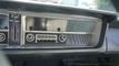 1965 Buick Gran Sport Skylark Hardtop For Sale - 23016297 - 27