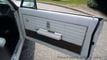1965 Buick Gran Sport Skylark Hardtop For Sale - 23016297 - 29