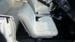 1965 Buick Gran Sport Skylark Hardtop For Sale - 23016297 - 30