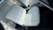 1965 Buick Gran Sport Skylark Hardtop For Sale - 23016297 - 31