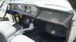 1965 Buick Gran Sport Skylark Hardtop For Sale - 23016297 - 32