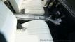 1965 Buick Gran Sport Skylark Hardtop For Sale - 23016297 - 33
