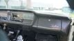 1965 Buick Gran Sport Skylark Hardtop For Sale - 23016297 - 34