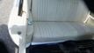1965 Buick Gran Sport Skylark Hardtop For Sale - 23016297 - 37
