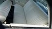 1965 Buick Gran Sport Skylark Hardtop For Sale - 23016297 - 38
