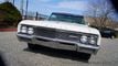 1965 Buick Gran Sport Skylark Hardtop For Sale - 23016297 - 3