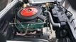 1965 Buick Gran Sport Skylark Hardtop For Sale - 23016297 - 40