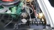 1965 Buick Gran Sport Skylark Hardtop For Sale - 23016297 - 41