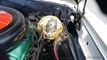 1965 Buick Gran Sport Skylark Hardtop For Sale - 23016297 - 42