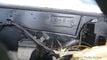 1965 Buick Gran Sport Skylark Hardtop For Sale - 23016297 - 43