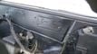 1965 Buick Gran Sport Skylark Hardtop For Sale - 23016297 - 44