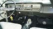 1965 Buick Gran Sport Skylark Hardtop For Sale - 23016297 - 45