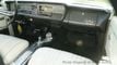 1965 Buick Gran Sport Skylark Hardtop For Sale - 23016297 - 46