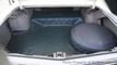 1965 Buick Gran Sport Skylark Hardtop For Sale - 23016297 - 47