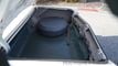1965 Buick Gran Sport Skylark Hardtop For Sale - 23016297 - 48