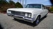 1965 Buick Gran Sport Skylark Hardtop For Sale - 23016297 - 4