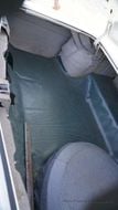 1965 Buick Gran Sport Skylark Hardtop For Sale - 23016297 - 49